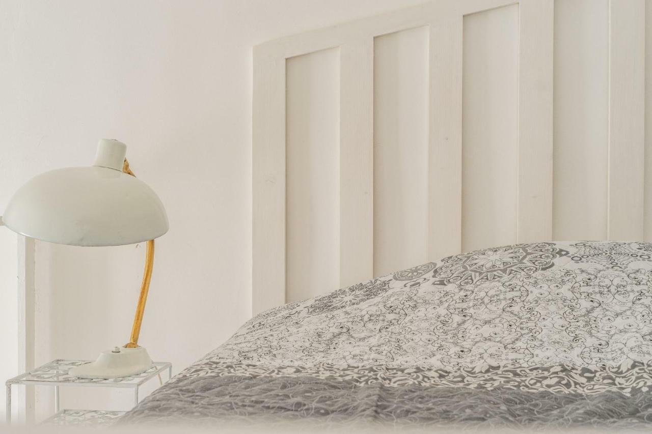 Apartment Gabi's Broadway Nest @ Nagymezo Str